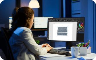 Affinity Publisher 2 price