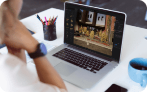 twinmotion revit plugin