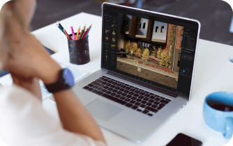 twinmotion revit plugin