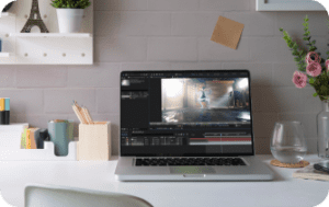 after effects for mac