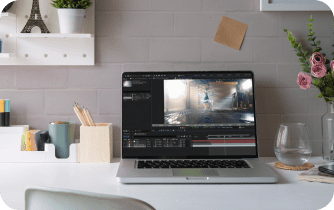 after effects for mac