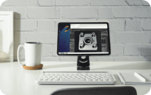 marmoset toolbag price