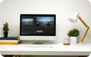 adobe media encoder online