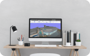 navisworks manage price