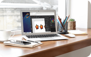 Affinity Publisher 2 images