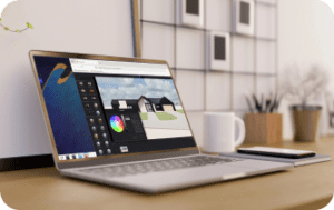 twinmotion direct link