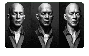 zbrush program