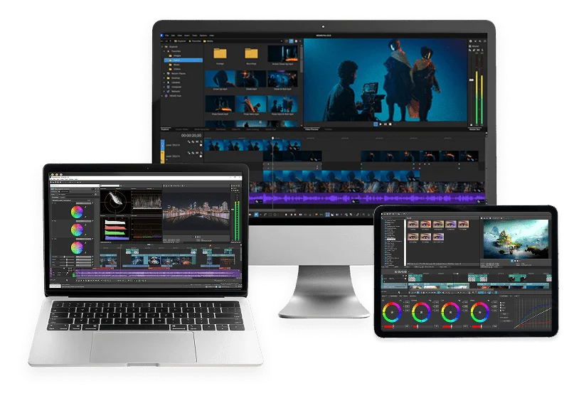3d studio max online