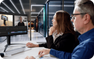 Adobe Premiere Pro Мac