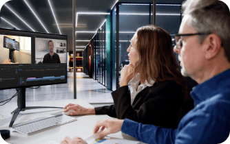 Adobe Premiere Pro Мac