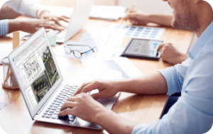 autodesk revit plugins