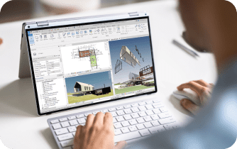 lumion revit