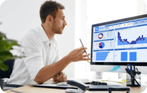 Power BI Alternative for Mac