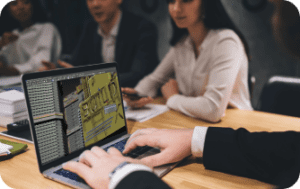 3ds max software for mac