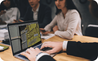 3ds max software for mac