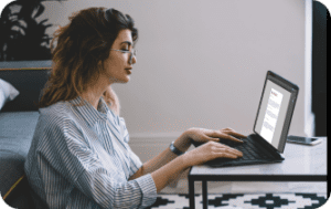 adobe indesign software for mac