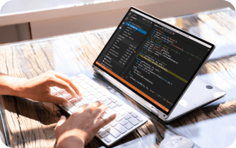 visual studio code for android