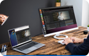 windows vm for ubuntu