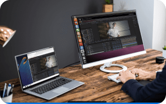 windows vm for ubuntu