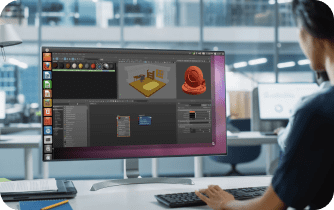 virtual machine for pc