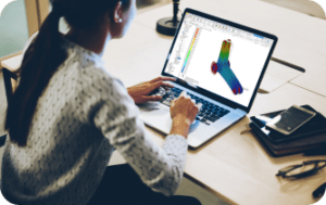 autodesk inventor plugins