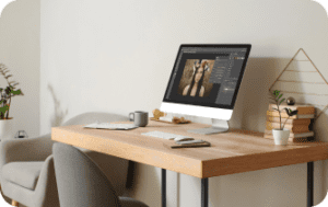  Photoshop requirements for Mac