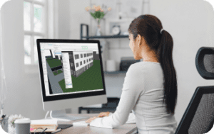 Archicad software