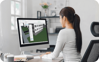 Archicad software