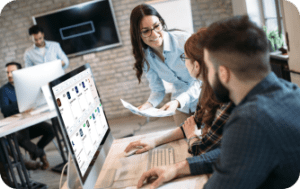 virtual machine tools