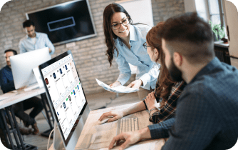 virtual machine tools