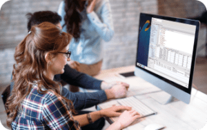 MySQL Workbench Linux