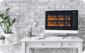 Izotope RX DaVinci Resolve