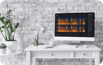 Izotope RX DaVinci Resolve