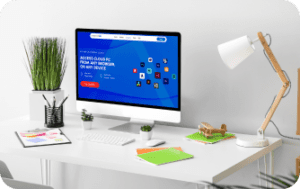 windows 10 virtual machine