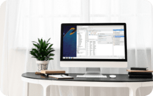 latest version MySQL Workbench