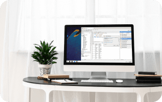 latest version MySQL Workbench
