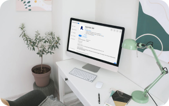 mac os x virtual machine