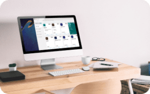 cloud render service