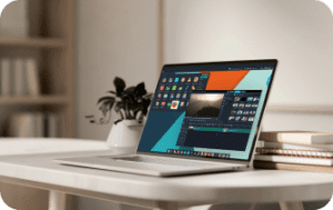 corel video editing software