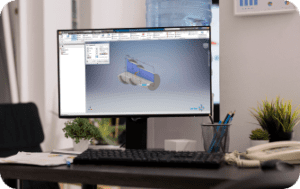 autodesk inventor on linux
