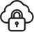 ​Secure data storage