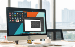 affinity photo 2 price