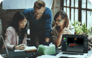 mac virtual machine software