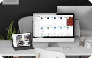 Inventor design software