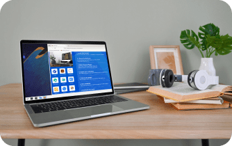 windows vm for ubuntu