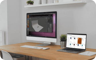 online Blender alternative