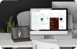 online Adobe Illustrator