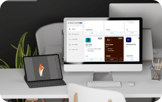 online Adobe Illustrator