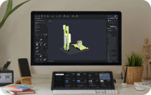 bricklink studio software