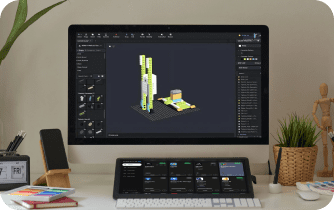 bricklink studio software